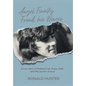 Angel Finally Found his Wings: A True Story of Finding Trust, Hope, Faith, and the Power of Love - Hardcover