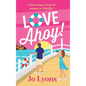 Love Ahoy! - Hardcover