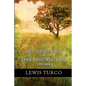 The Collected Lyrics of Lewis Turco / Wesli Court - Paperback