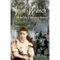 Iron Branch: A Civil War Tale of a Woman In-Between - Paperback