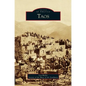 Taos - Hardcover