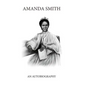 Amanda Smith - Hardcover