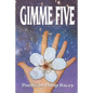 Gimme Five - Paperback