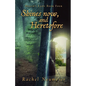 Shines Now, and Heretofore - Paperback