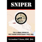 Sniper - Paperback