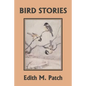 Bird Stories (Yesterday's Classics) - Paperback