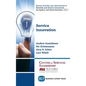 Service Innovation - Hardcover