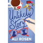 Unlikely Story - Paperback