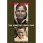 Ruby's Dream: The Story of a Boy's Life - Paperback