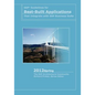 SAP Guidelines for Best-Built Applications That Integrate with SAP Business Suite: 2012spring - Paperback