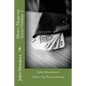 Master Magician Series Volume 1: John Mendoza's Close-Up Presentation - Paperback