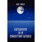 Drowning in a Christian World - Paperback