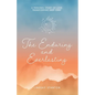 The Enduring & Everlasting - Paperback