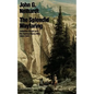 The Splendid Wayfaring - Paperback