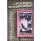 Popcorn Icons: and Other Poems Celebrating Movies - Paperback