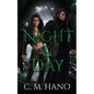 Night & Day - Paperback