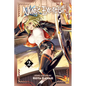 Nue's Exorcist, Vol. 2 - Paperback