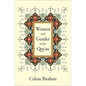 Women and Gender in the Qur'an - Hardcover