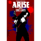Arise - Paperback