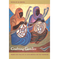 Crafting Gender: Women and Folk Art in Latin America and the Caribbean - Paperback