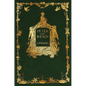 Peter and Wendy - Hardcover