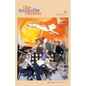 The Louisville Review Number 91 Spring 2022 - Paperback