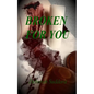 Broken For You - Paperback