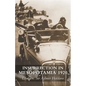 Insurrection in Mesopotamia 1920 - Paperback