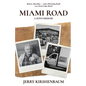 Miami Road: A Son's Memoir - Paperback