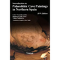 Introduction to Plaeolithic Cave Paintings in Northern Spain - Paperback