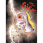 Sick - Hardcover