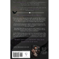 The Echoed Realm - Paperback