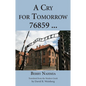 A Cry For Tomorrow 76859 ... - Hardcover