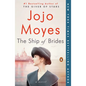 The Ship of Brides - Paperback