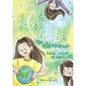 The adventure globe: The Asia escapade - Paperback