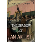 The Shadow of an Artist - Paperback