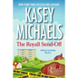 The Royall Send-Off - Paperback