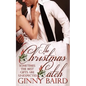 The Christmas Catch - Paperback
