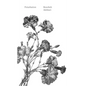 Peturbation: A Speculative History of Future(s) Past - Paperback