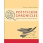 Potsticker Chronicles - Hardcover