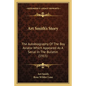 Art Smith's Story: The Autobiography Of The Boy Aviator Which Appeared As A Serial In The Bulletin (1915) - Paperback