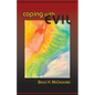 Coping with Evil - Paperback