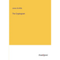 The Cryptogram - Paperback