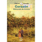 Corazon - Paperback