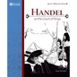 Handel at the Court of Kings - Paperback
