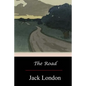 The Road - Paperback