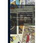 Ancient Mystic Oriental Masonry, Its Teachings, Rules, Laws, and Present Usages Which Govern the Order at the Present Day ... - Hardcover