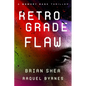Retrograde Flaw - Paperback
