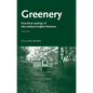 Greenery: Ecocritical Readings of Late Medieval English Literature - Paperback
