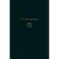 Law of Attraction Journal - A 90 Day Writing Workbook to Accelerate Manifestation of Wealth, Love, Health, & Happiness - Undated - Paperback